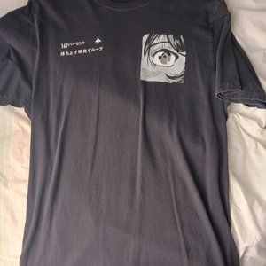 Lrg lifted research group